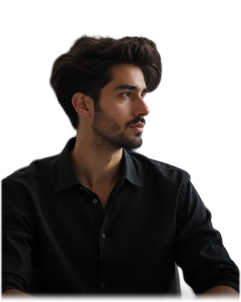 Matteo Visconti