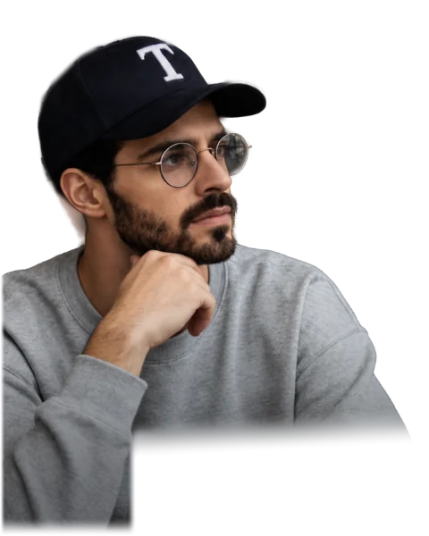 Tariq Al-Mansoor